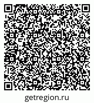 79124014747