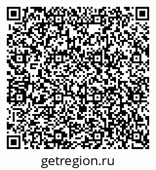 79124014749
