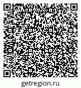 79124014750