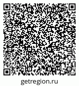 79124014753