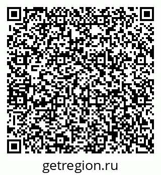 79124014754