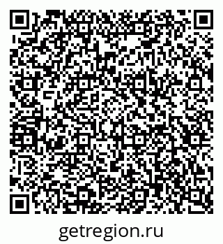 79124014755
