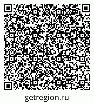 79124014758