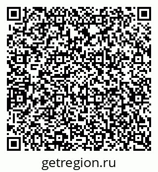 79124014760
