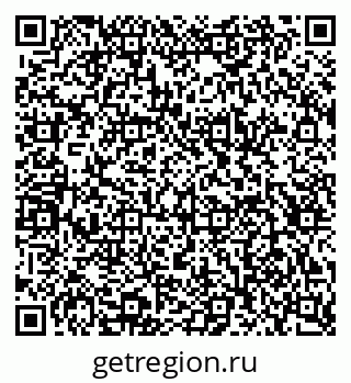 79124014762