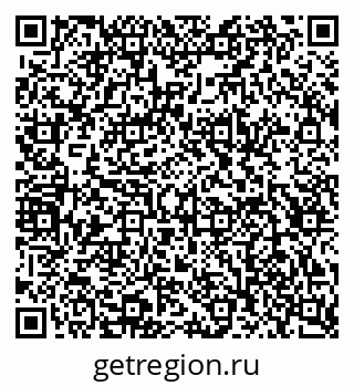 79124014764