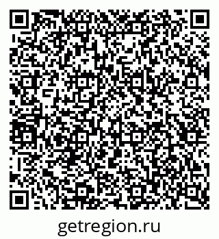 79124014770