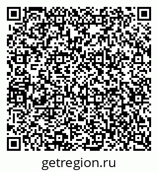 79124014771