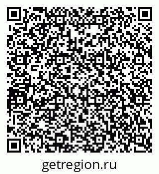 79124014774
