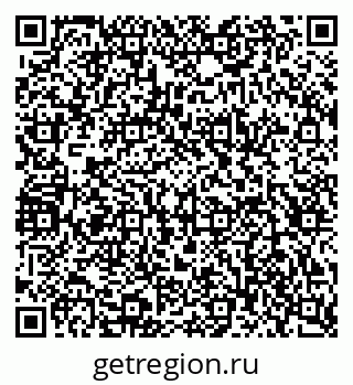 79124014775