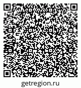 79124014776