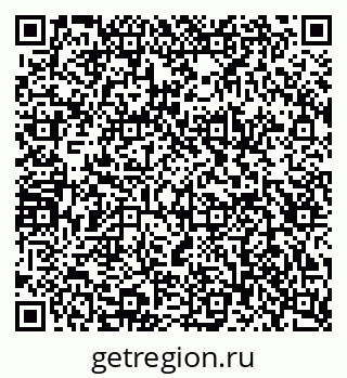 79124014777