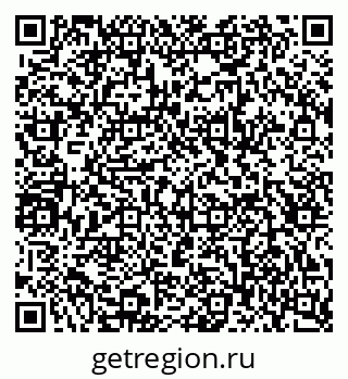 79124014778