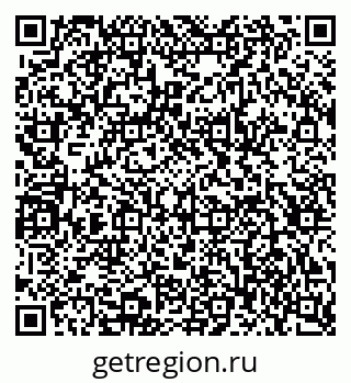 79124014779