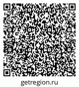 79124014780