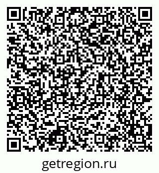 79124014785