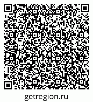 79124014787