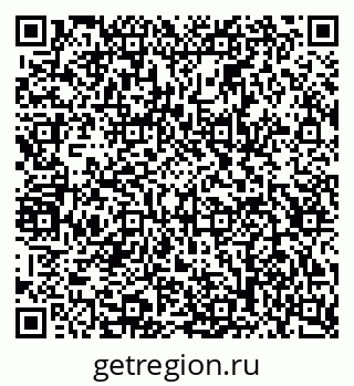 79124014788