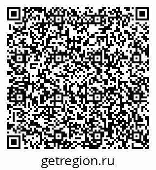 79124014791