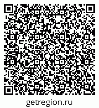 79124014794