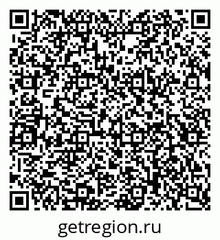 79124014796