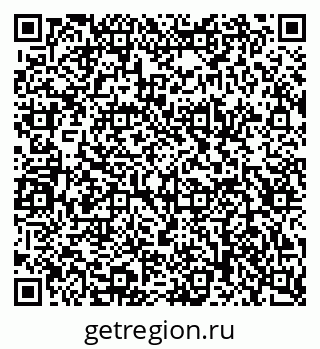 79124014797
