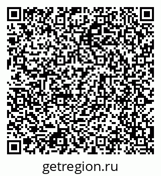 79124014798