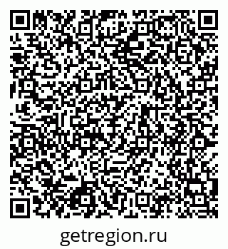 79124014801