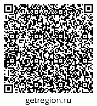 79124014802