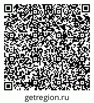 79124014803
