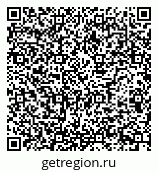 79124014805
