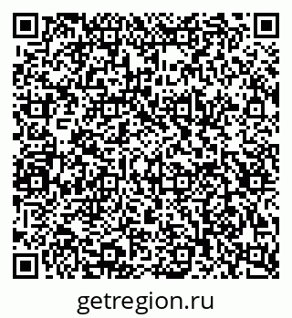 79124014806