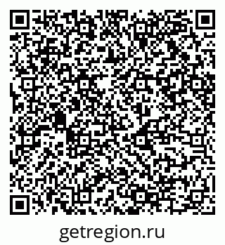 79124014807