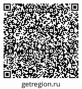 79124014809