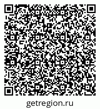 79124014812