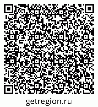 79124014813