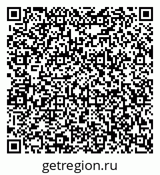 79124014814