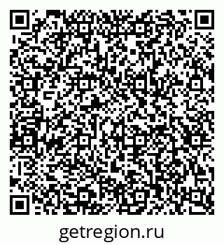 79124014818