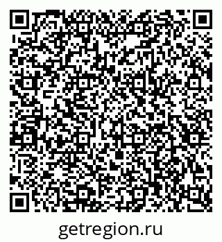 79124014819