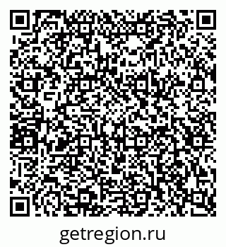 79124014825