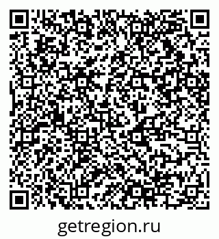 79124014829