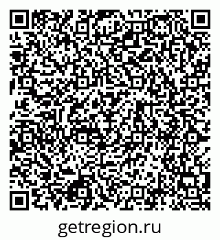 79124014831