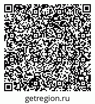 79124014832