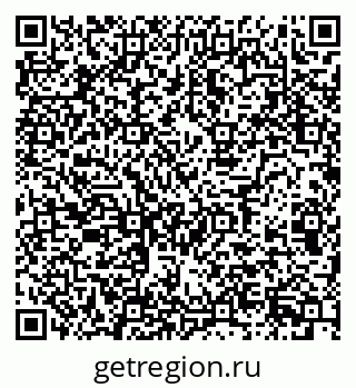 79124014833