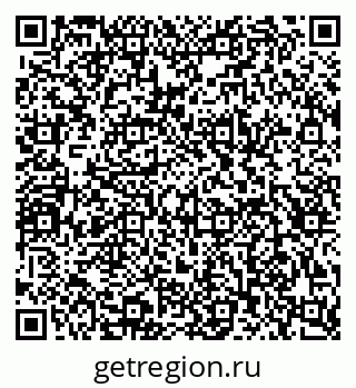 79124014834