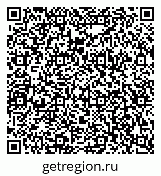 79124014835