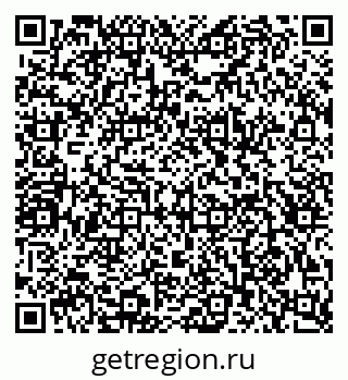 79124014836