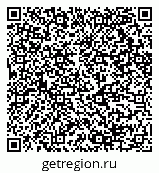 79124014838