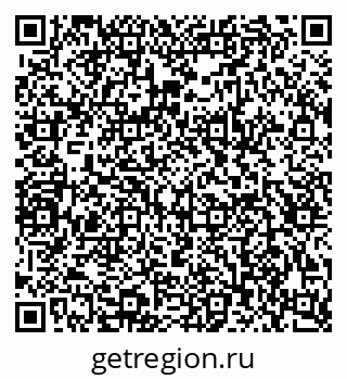 79124014839