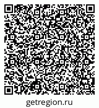 79124014841